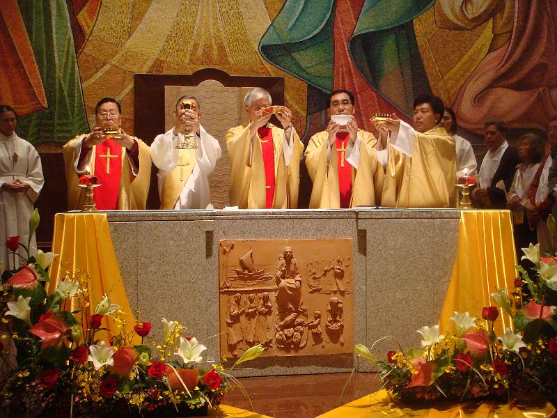 Easter 080.jpg